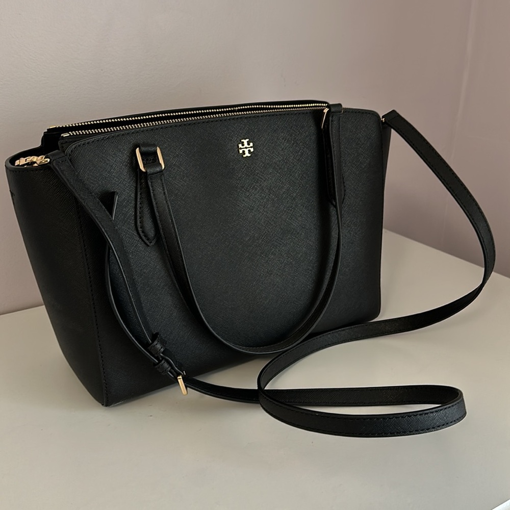 Tory Burch Handbag/Crossbody